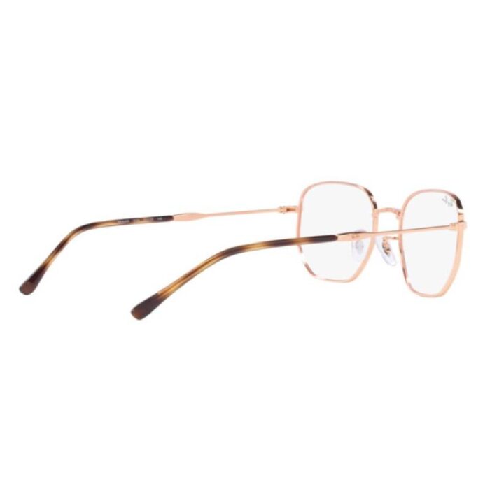 ⁦نظارات طبية ريبان RAY-BAN⁩ - الصورة ⁦4⁩