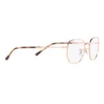 ⁦نظارات طبية ريبان RAY-BAN⁩ - الصورة ⁦3⁩