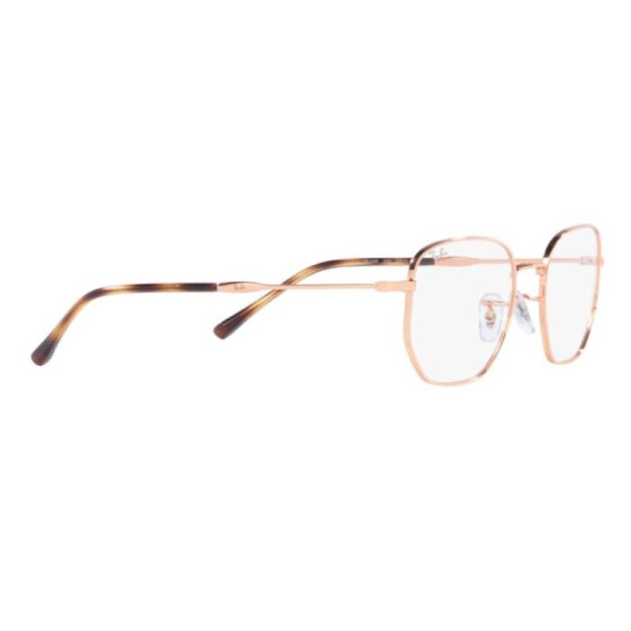 ⁦نظارات طبية ريبان RAY-BAN⁩ - الصورة ⁦3⁩