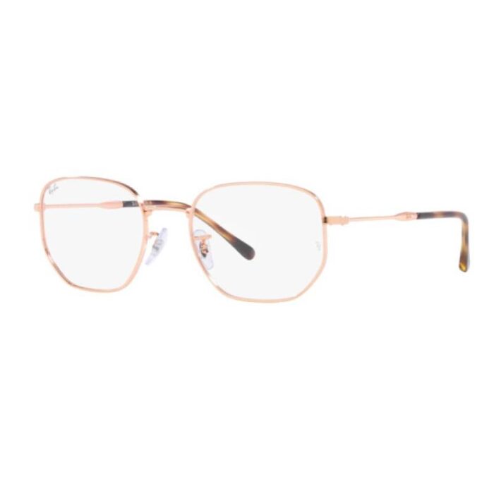 ⁦نظارات طبية ريبان RAY-BAN⁩ - الصورة ⁦1⁩