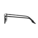 ⁦نظارات طبية ريبان RAY-BAN⁩ - الصورة ⁦6⁩