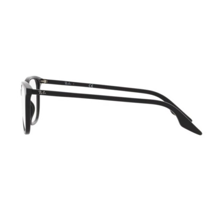 ⁦نظارات طبية ريبان RAY-BAN⁩ - الصورة ⁦6⁩