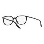 ⁦نظارات طبية ريبان RAY-BAN⁩ - الصورة ⁦5⁩