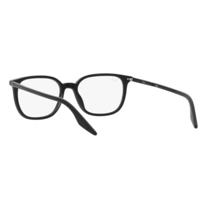 ⁦نظارات طبية ريبان RAY-BAN⁩ - الصورة ⁦5⁩
