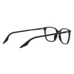 ⁦نظارات طبية ريبان RAY-BAN⁩ - الصورة ⁦4⁩