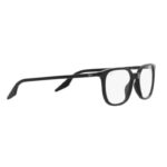 ⁦نظارات طبية ريبان RAY-BAN⁩ - الصورة ⁦3⁩