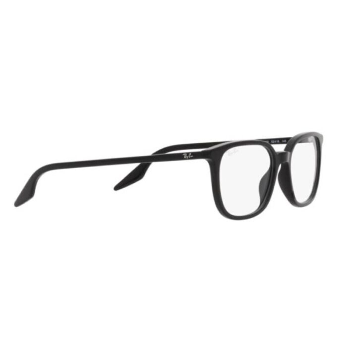 ⁦نظارات طبية ريبان RAY-BAN⁩ - الصورة ⁦3⁩
