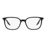 ⁦نظارات طبية ريبان RAY-BAN⁩ - الصورة ⁦2⁩