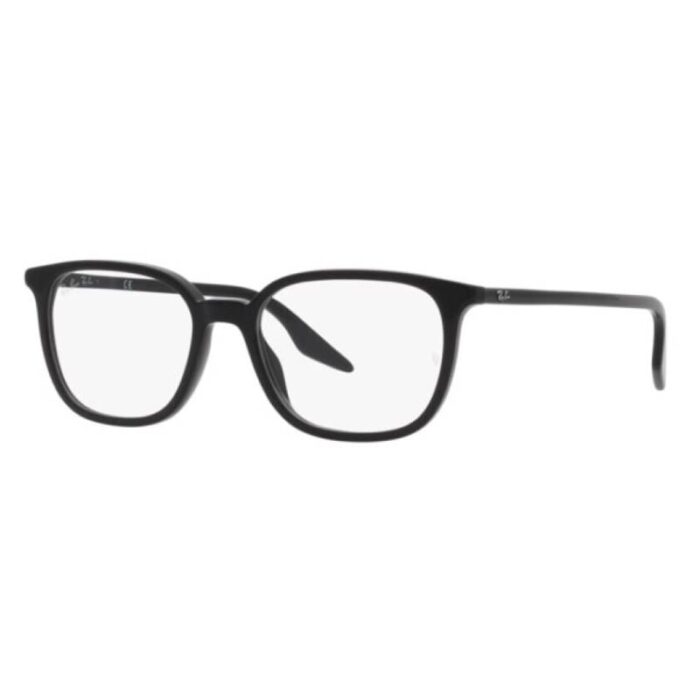 ⁦نظارات طبية ريبان RAY-BAN⁩ - الصورة ⁦1⁩
