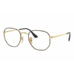 نظارات طبية ريبان RAY-BAN