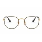 ⁦نظارات طبية ريبان RAY-BAN⁩ - الصورة ⁦2⁩