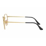 ⁦نظارات طبية ريبان RAY-BAN⁩ - الصورة ⁦3⁩