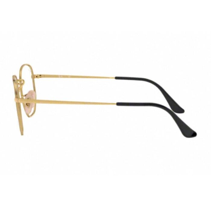 ⁦نظارات طبية ريبان RAY-BAN⁩ - الصورة ⁦3⁩