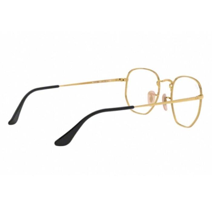 ⁦نظارات طبية ريبان RAY-BAN⁩ - الصورة ⁦5⁩