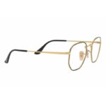 ⁦نظارات طبية ريبان RAY-BAN⁩ - الصورة ⁦6⁩