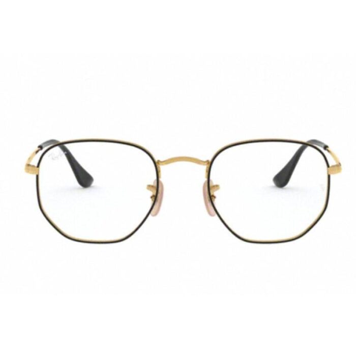 ⁦نظارات طبية ريبان RAY-BAN⁩ - الصورة ⁦2⁩