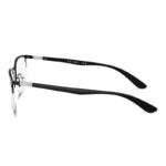 ⁦نظارات طبية ريبان RAY-BAN⁩ - الصورة ⁦4⁩