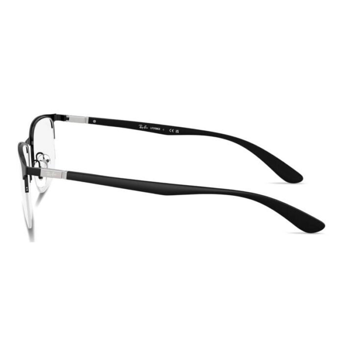 ⁦نظارات طبية ريبان RAY-BAN⁩ - الصورة ⁦4⁩