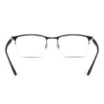 ⁦نظارات طبية ريبان RAY-BAN⁩ - الصورة ⁦3⁩