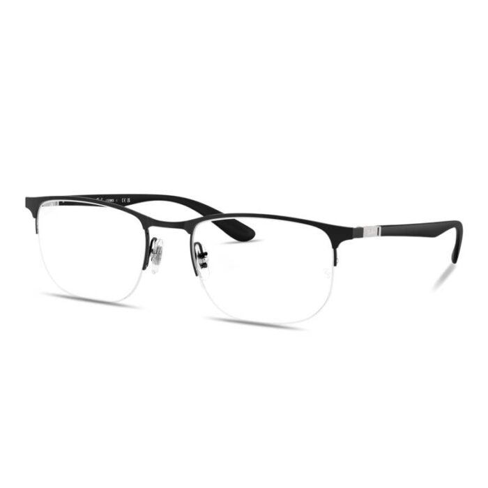 ⁦نظارات طبية ريبان RAY-BAN⁩ - الصورة ⁦1⁩