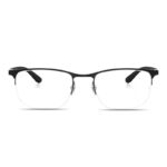 ⁦نظارات طبية ريبان RAY-BAN⁩ - الصورة ⁦2⁩