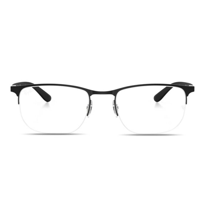⁦نظارات طبية ريبان RAY-BAN⁩ - الصورة ⁦2⁩