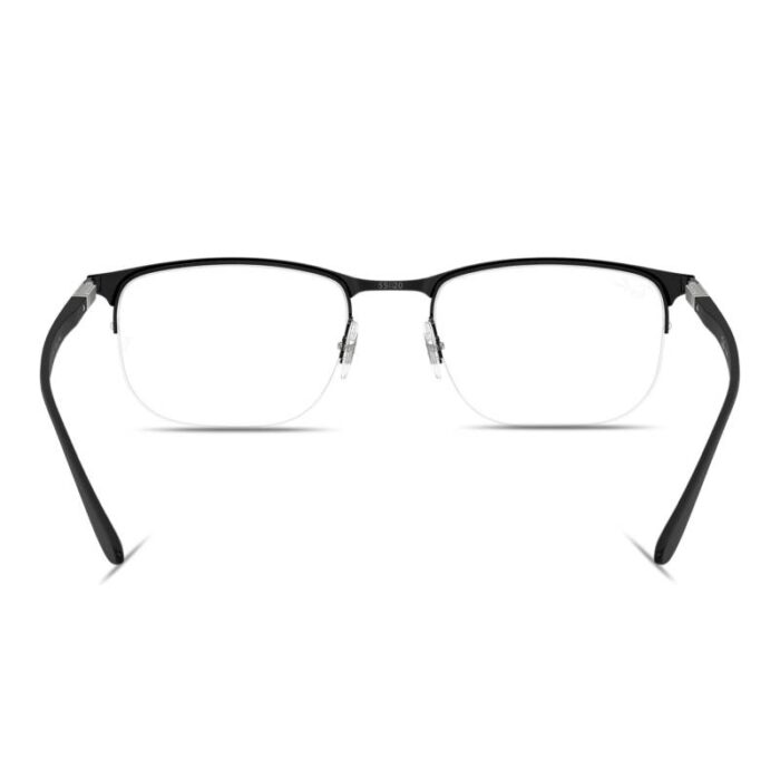 ⁦نظارات طبية ريبان RAY-BAN⁩ - الصورة ⁦3⁩