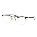 نظارات طبية ريبان RAY-BAN