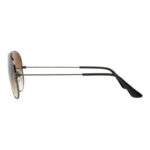 ⁦نظارات شمسية ريبان RAY-BAN⁩ - الصورة ⁦3⁩