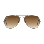 ⁦نظارات شمسية ريبان RAY-BAN⁩ - الصورة ⁦2⁩