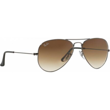 نظارات شمسية ريبان RAY-BAN