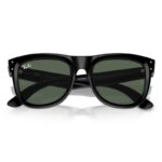 ⁦نظارات شمسية ريبان RAY-BAN⁩ - الصورة ⁦3⁩