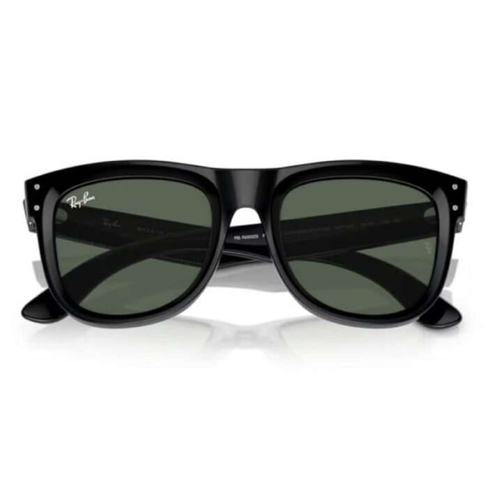 ⁦نظارات شمسية ريبان RAY-BAN⁩ - الصورة ⁦3⁩