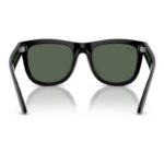 ⁦نظارات شمسية ريبان RAY-BAN⁩ - الصورة ⁦8⁩