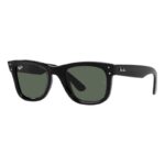 نظارات شمسية ريبان RAY-BAN