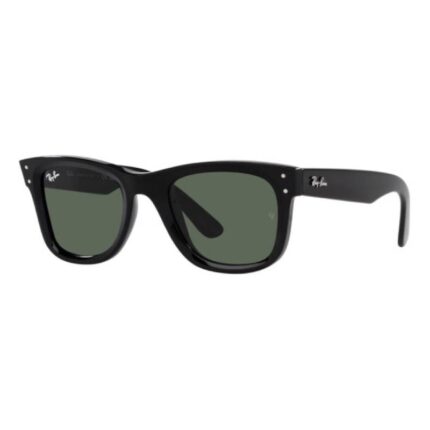 نظارات شمسية ريبان RAY-BAN