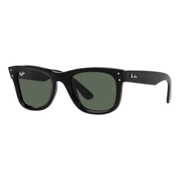 ⁦نظارات شمسية ريبان RAY-BAN⁩ - الصورة ⁦1⁩