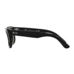 ⁦نظارات شمسية ريبان RAY-BAN⁩ - الصورة ⁦4⁩