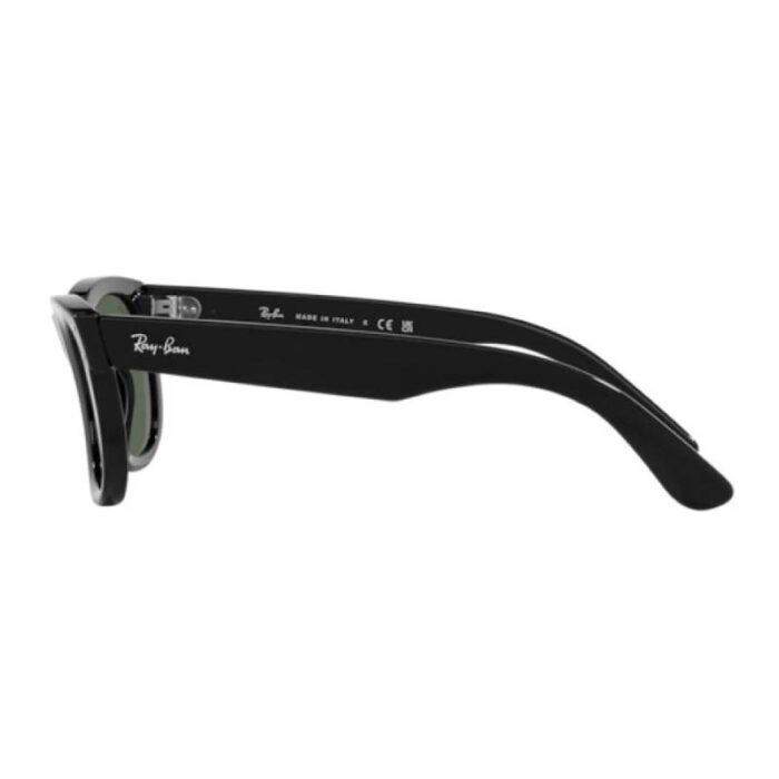 ⁦نظارات شمسية ريبان RAY-BAN⁩ - الصورة ⁦4⁩
