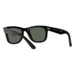 ⁦نظارات شمسية ريبان RAY-BAN⁩ - الصورة ⁦5⁩