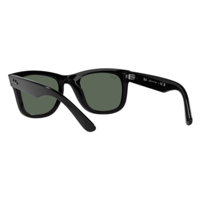 ⁦نظارات شمسية ريبان RAY-BAN⁩ - الصورة ⁦5⁩
