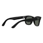 ⁦نظارات شمسية ريبان RAY-BAN⁩ - الصورة ⁦6⁩