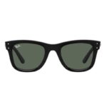⁦نظارات شمسية ريبان RAY-BAN⁩ - الصورة ⁦2⁩