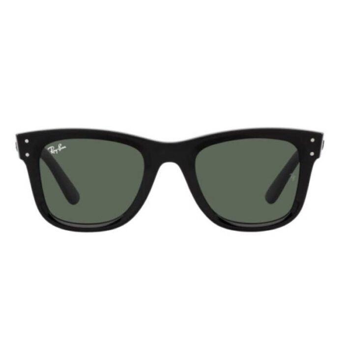 ⁦نظارات شمسية ريبان RAY-BAN⁩ - الصورة ⁦2⁩