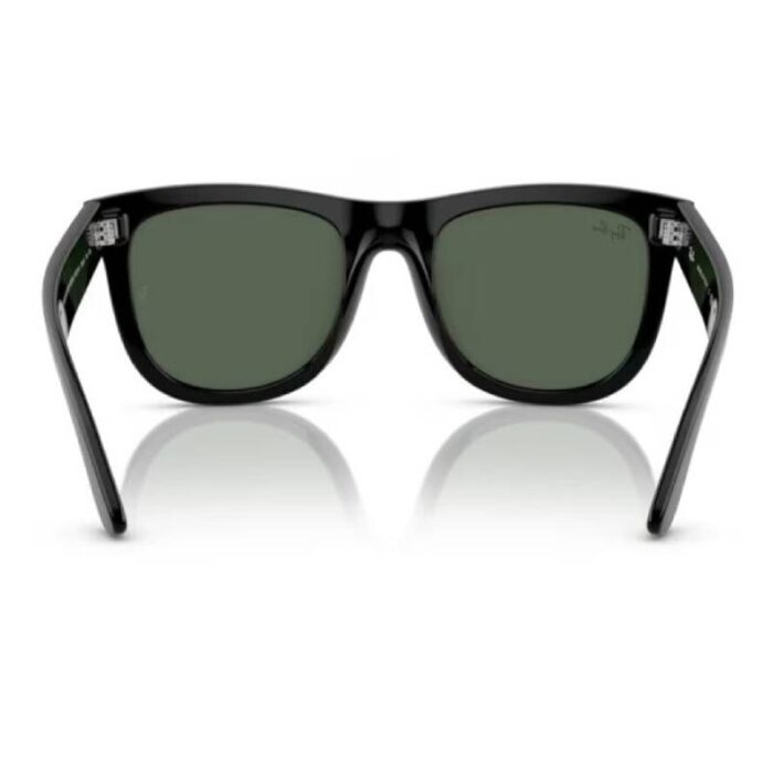 ⁦نظارات شمسية ريبان RAY-BAN⁩ - الصورة ⁦8⁩