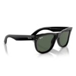 ⁦نظارات شمسية ريبان RAY-BAN⁩ - الصورة ⁦7⁩