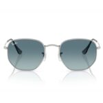 ⁦نظارات شمسية ريبان RAY-BAN⁩ - الصورة ⁦2⁩