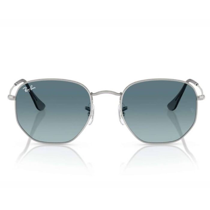 ⁦نظارات شمسية ريبان RAY-BAN⁩ - الصورة ⁦2⁩