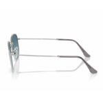 ⁦نظارات شمسية ريبان RAY-BAN⁩ - الصورة ⁦3⁩