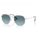 نظارات شمسية ريبان RAY-BAN